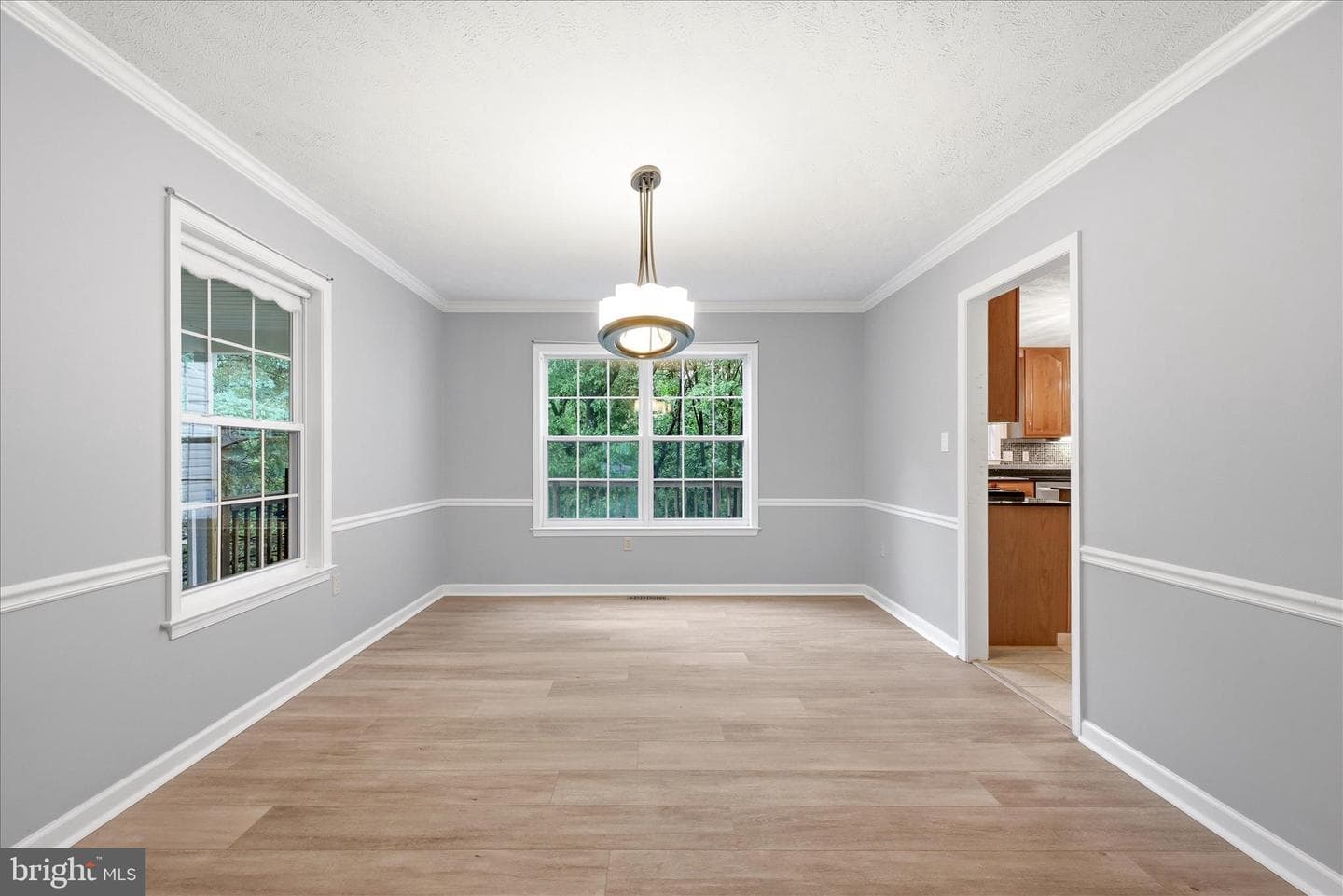 237 Asbury Road photo 10
