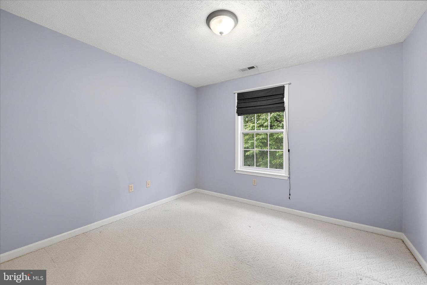 237 Asbury Road photo 21