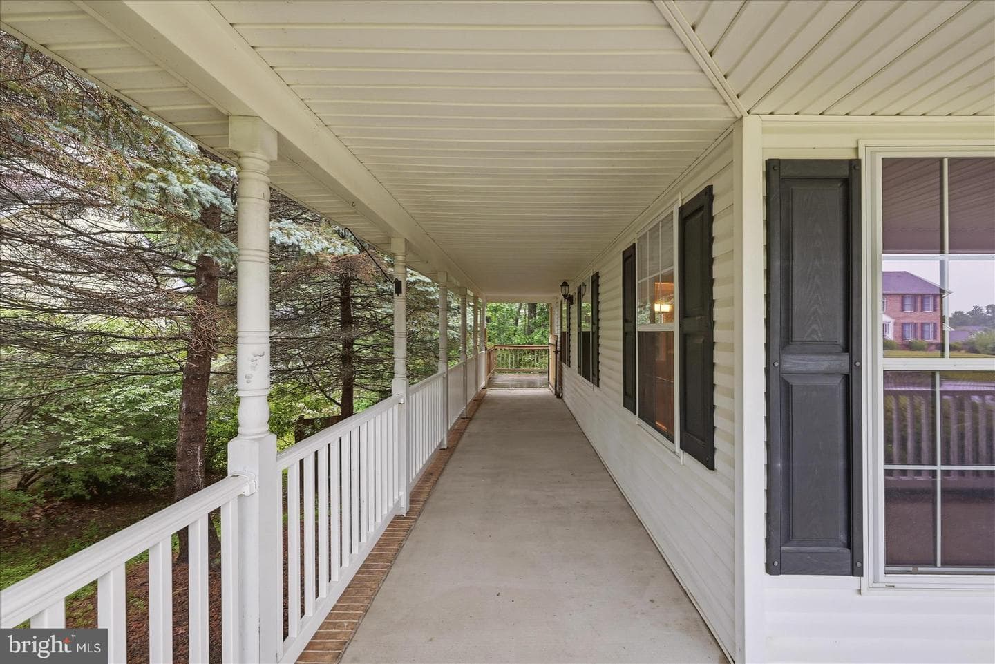 237 Asbury Road photo 27