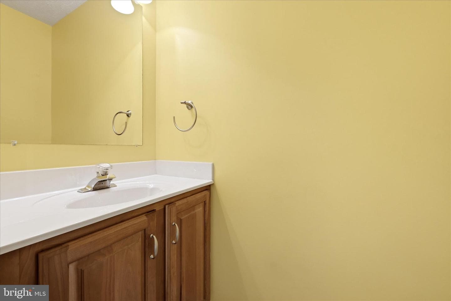 237 Asbury Road photo 31