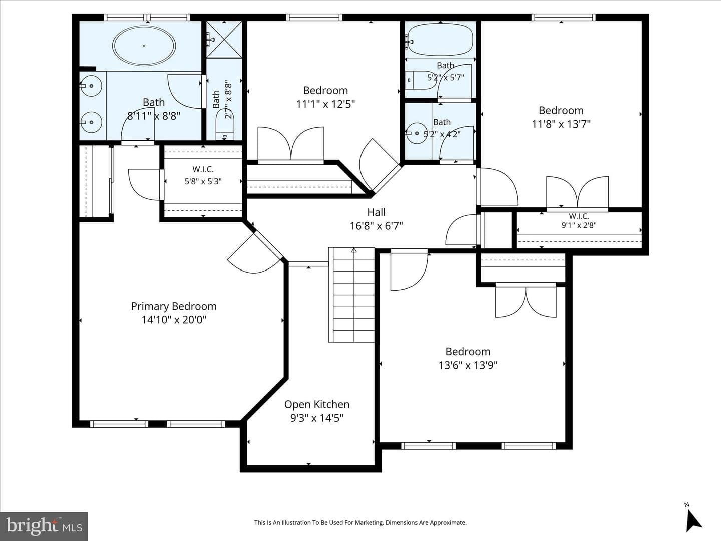 237 Asbury Road photo 37