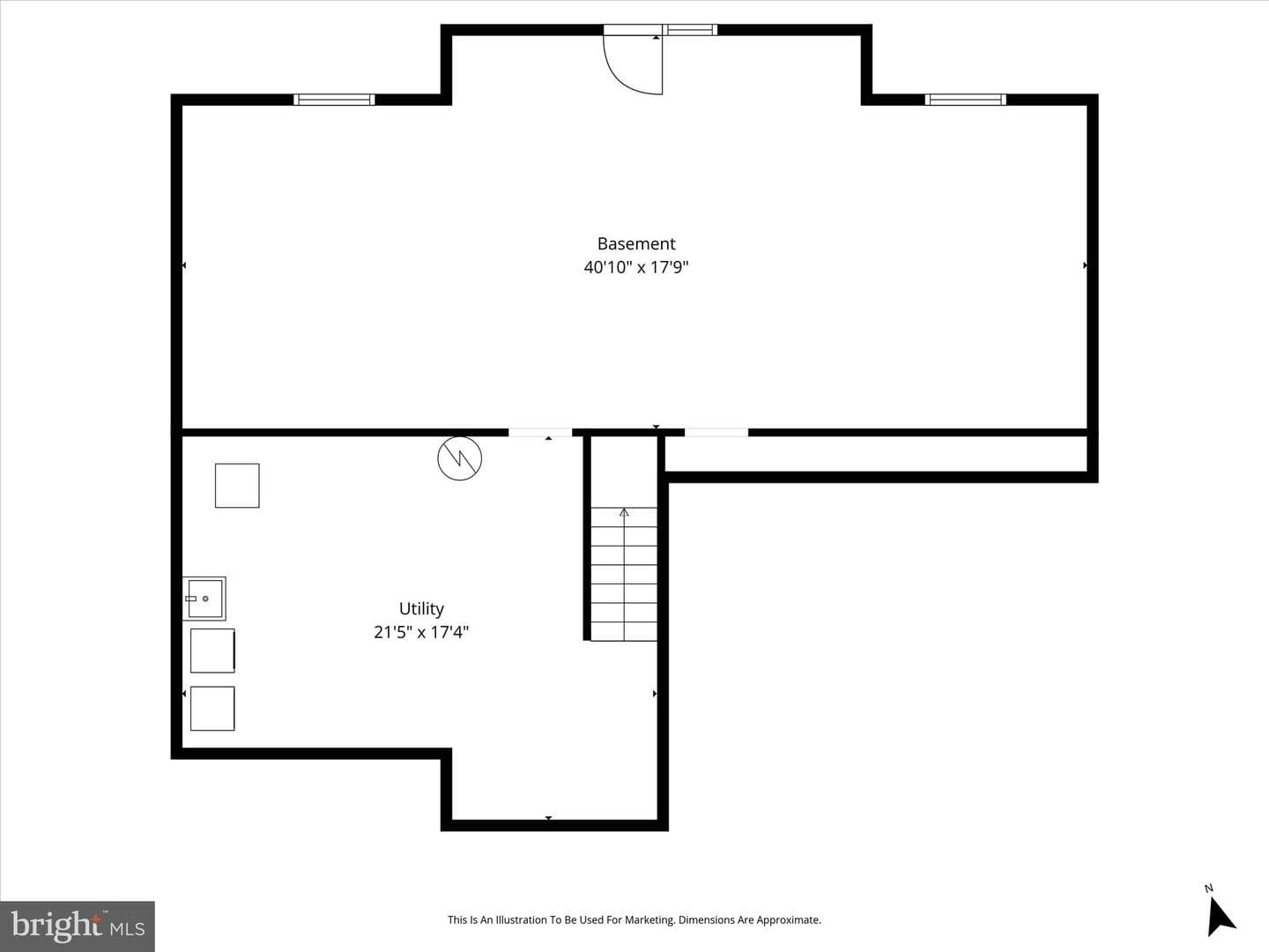 237 Asbury Road photo 38