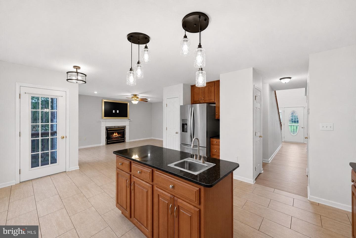 237 Asbury Road photo 5