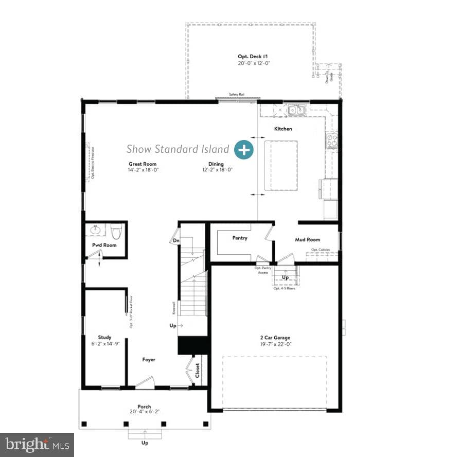 1 Batik Way #sheldon 40-F2 photo 46