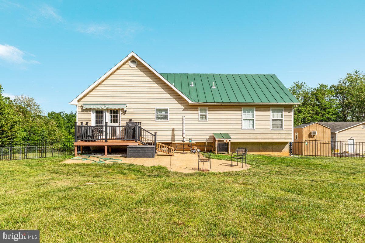 277 Orchard Dale photo 3