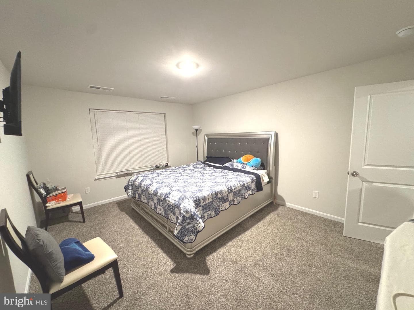 187 Schyrock Drive photo 20