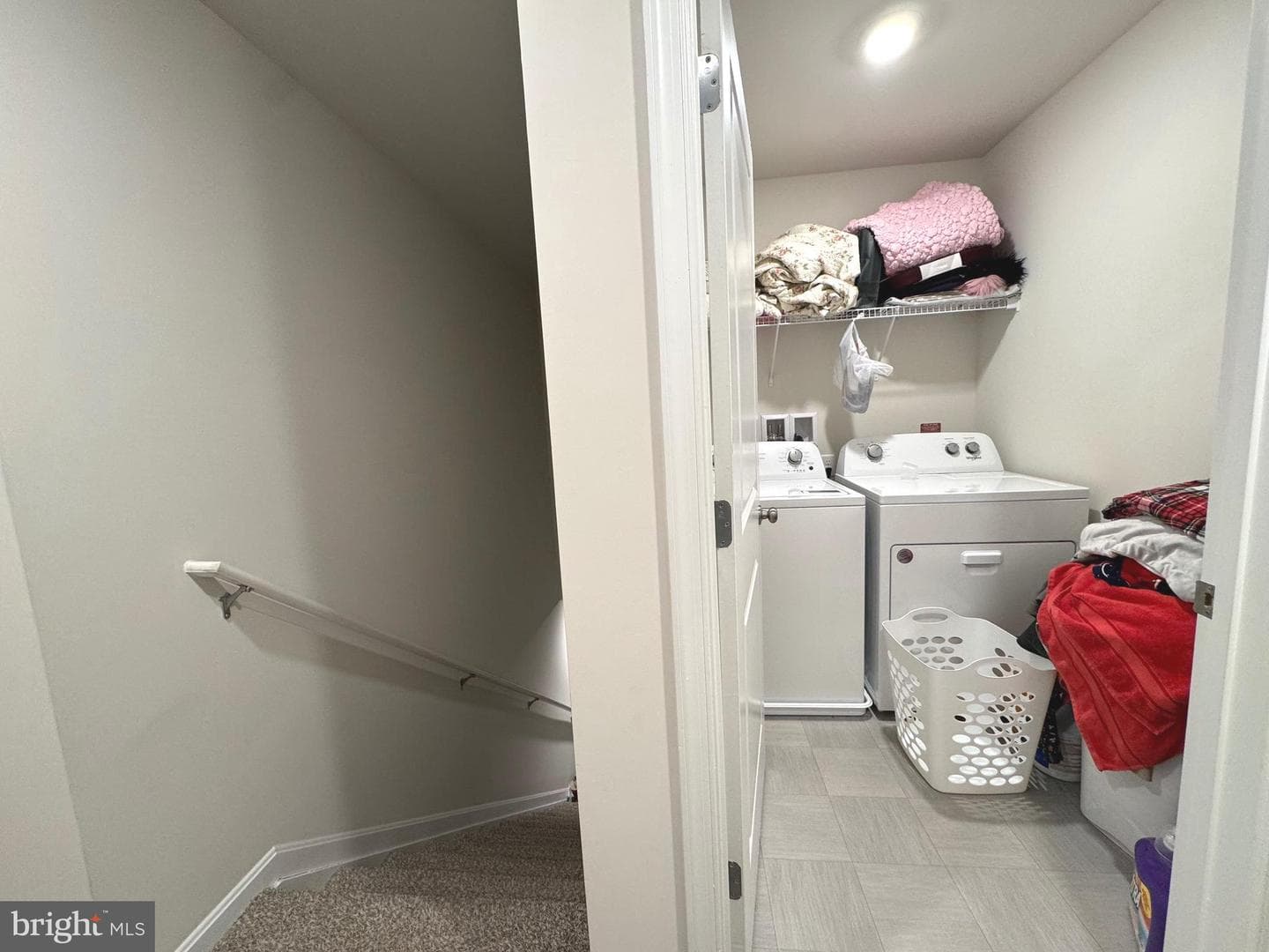 187 Schyrock Drive photo 22