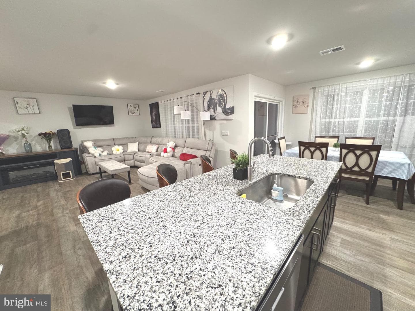 187 Schyrock Drive photo 4