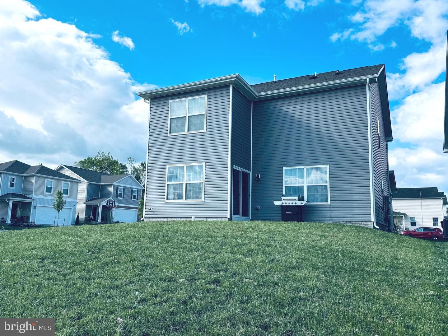 187 Schyrock Drive photo 7