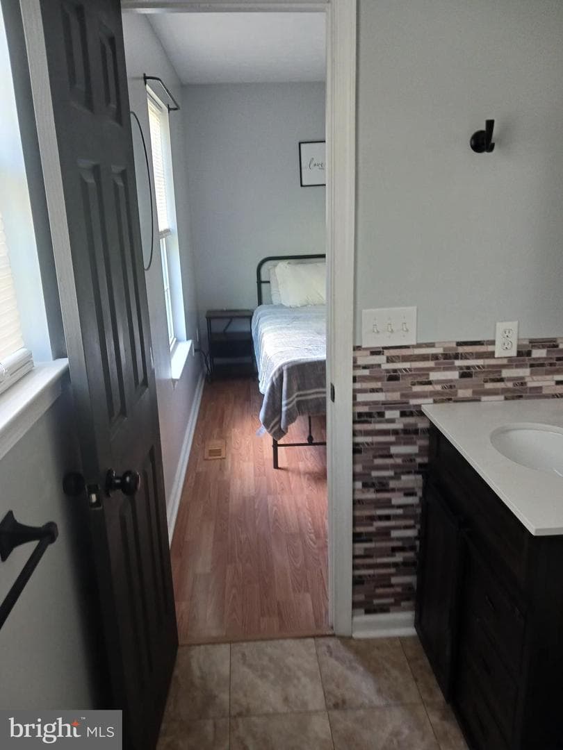 133 Woodrow Road photo 21