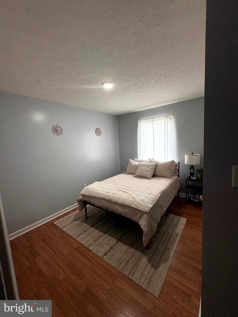 133 Woodrow Road photo 23