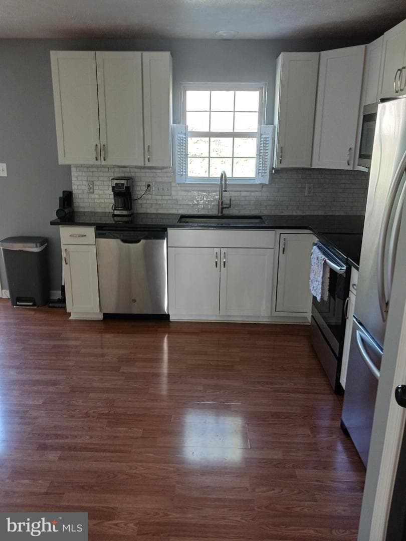 133 Woodrow Road photo 3