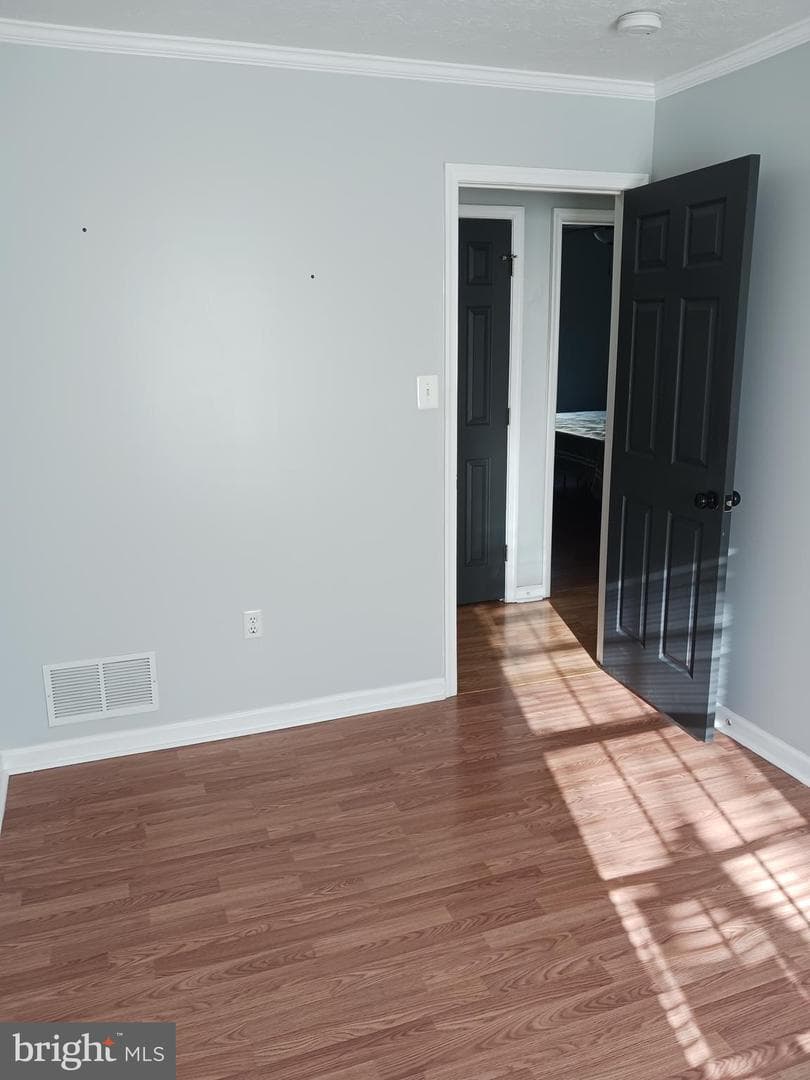 133 Woodrow Road photo 30