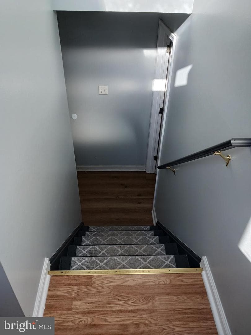 133 Woodrow Road photo 32