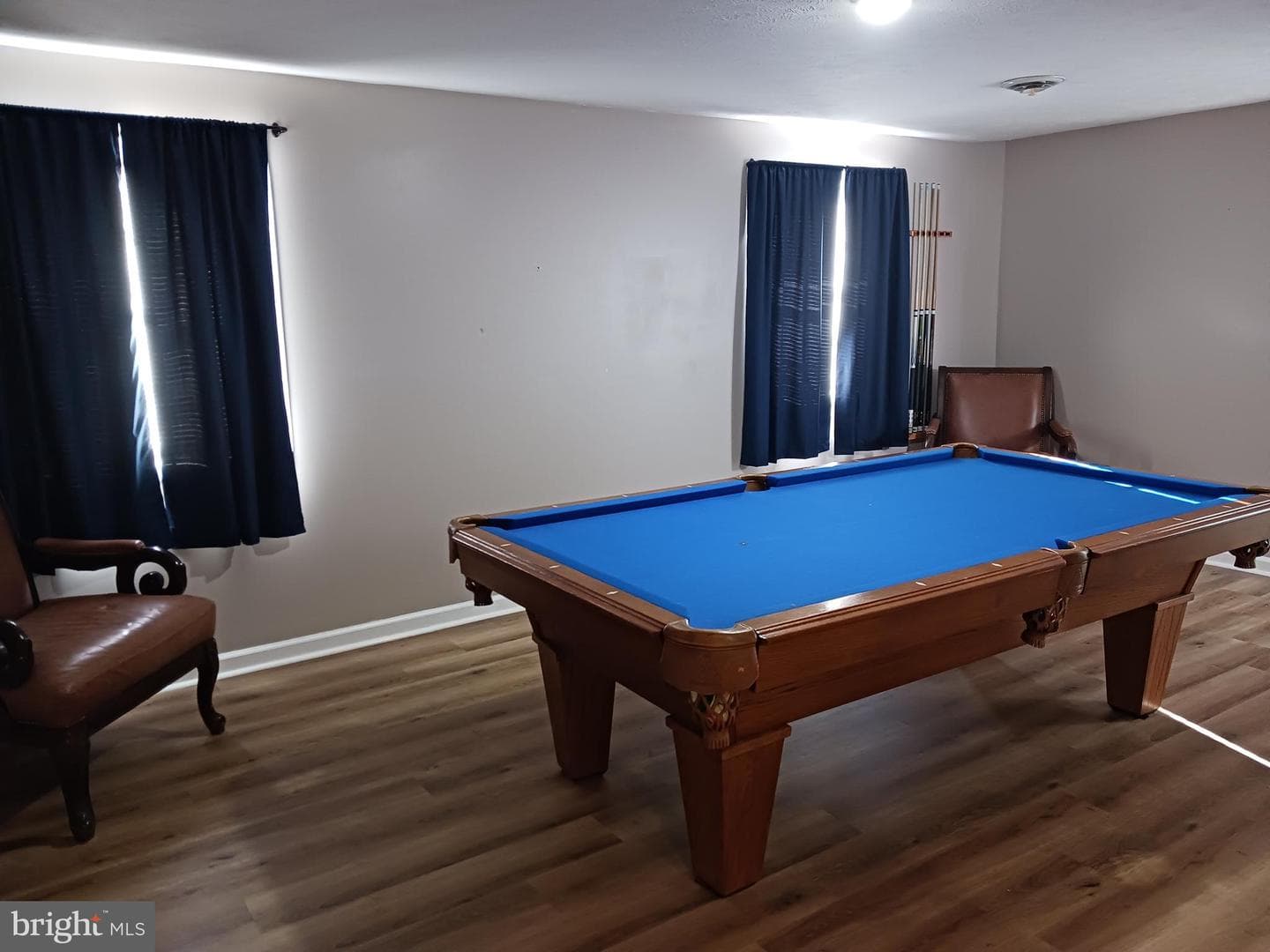 133 Woodrow Road photo 37