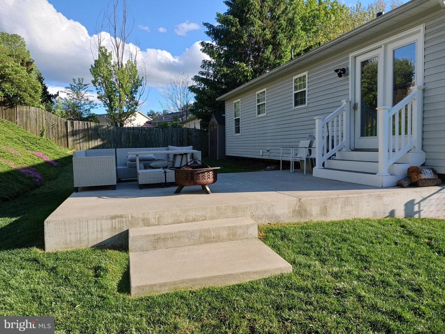 133 Woodrow Road photo 39