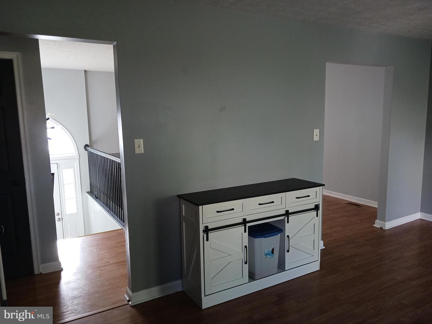 133 Woodrow Road photo 4