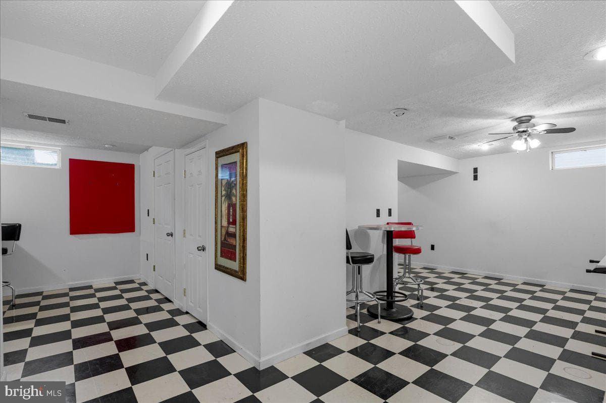 107 Dinwiddie Court photo 29