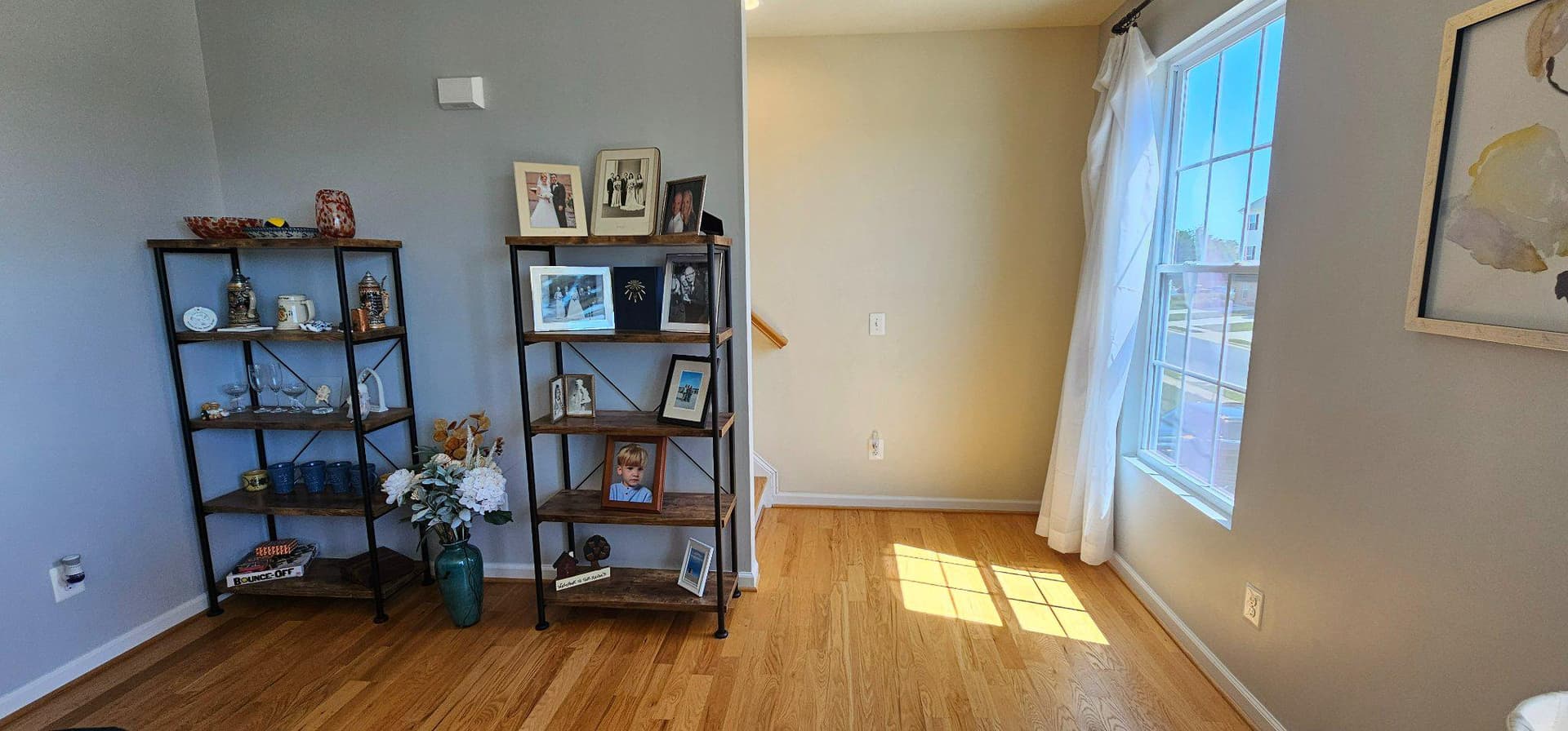 115 Brockham Court photo 15