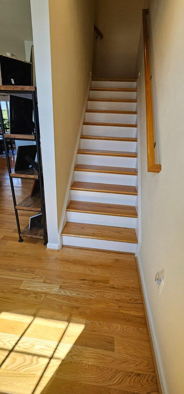 115 Brockham Court photo 23