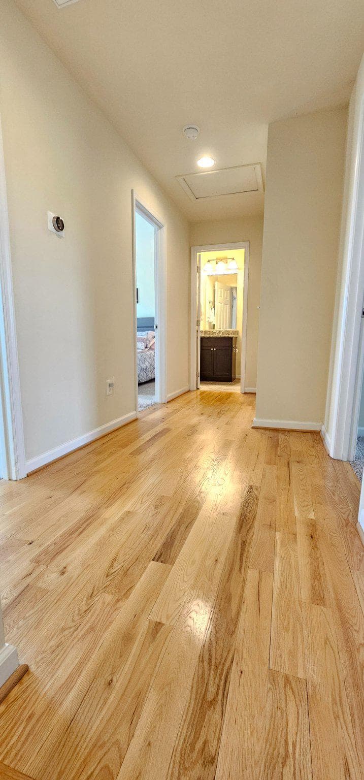 115 Brockham Court photo 27
