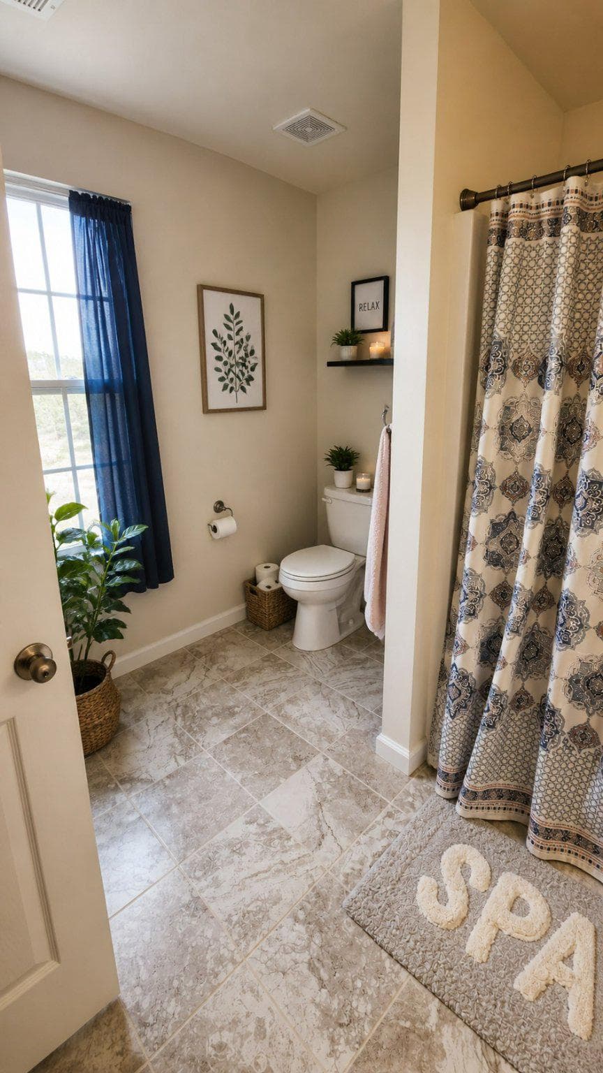 115 Brockham Court photo 34
