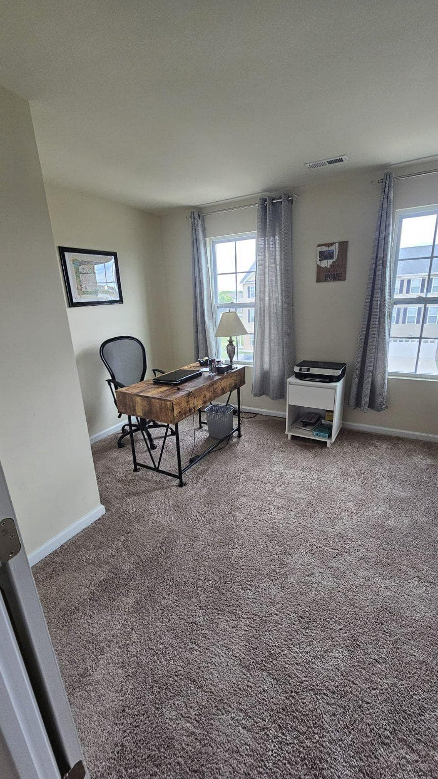 115 Brockham Court photo 44