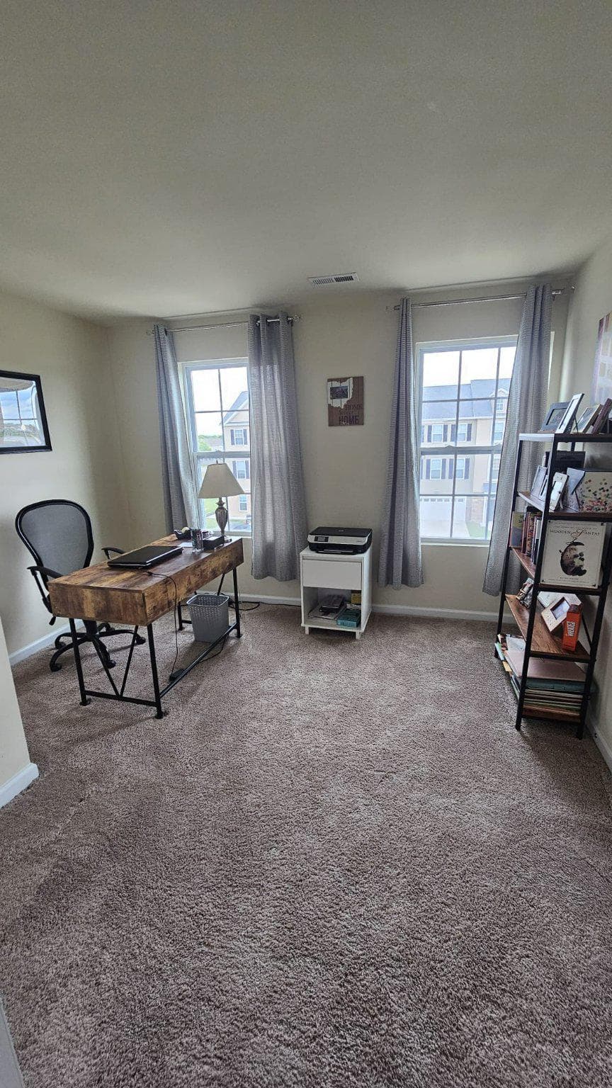 115 Brockham Court photo 45