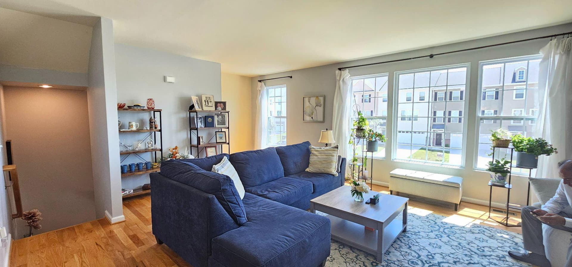 115 Brockham Court photo 6