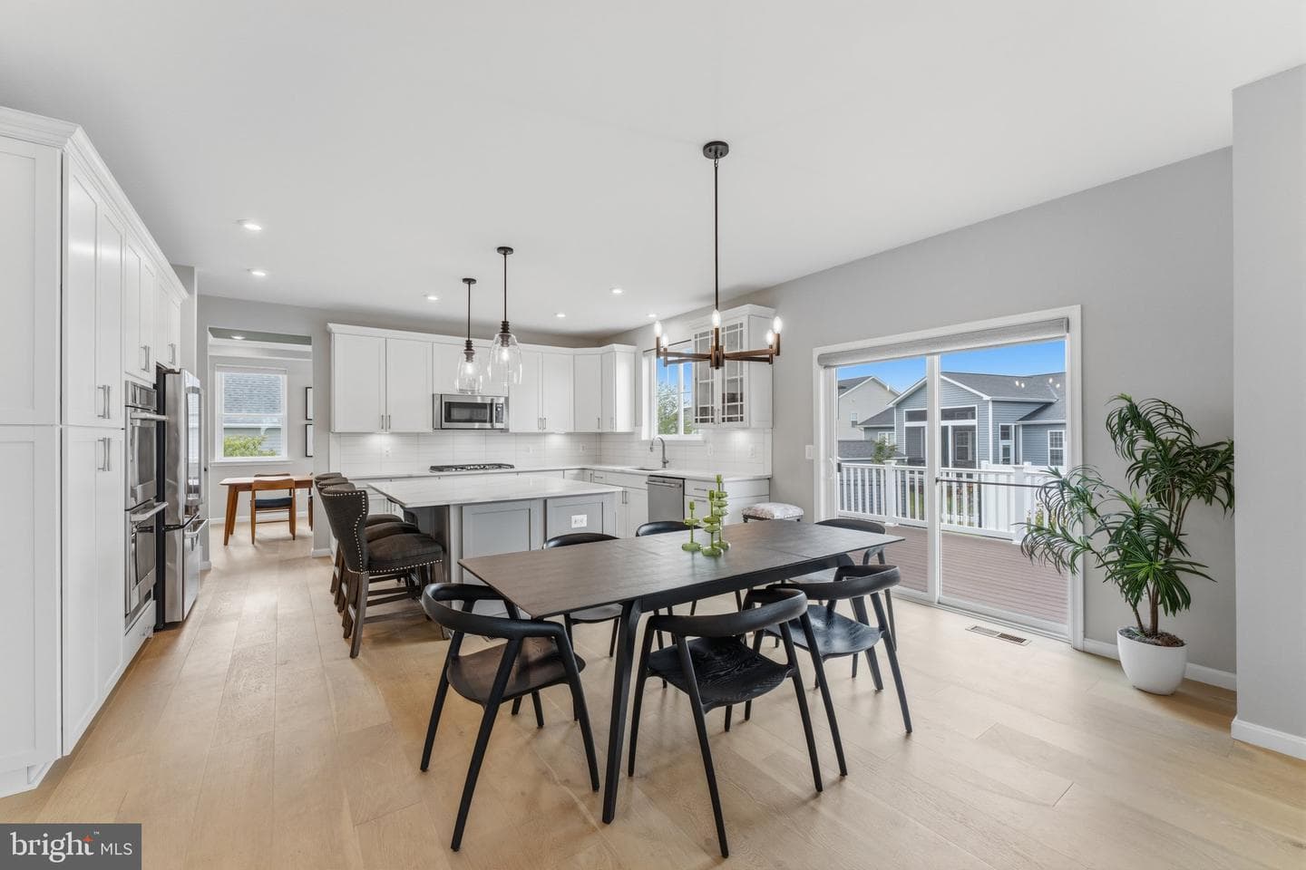 159 Abrams Pointe Boulevard photo 18