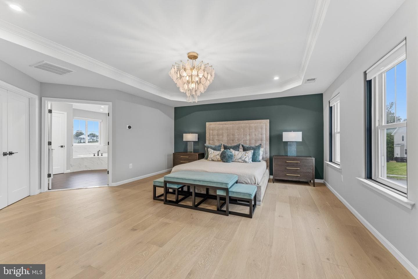 159 Abrams Pointe Boulevard photo 25
