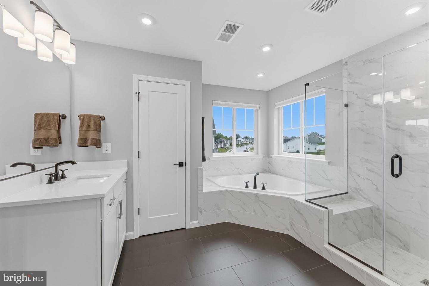 159 Abrams Pointe Boulevard photo 29