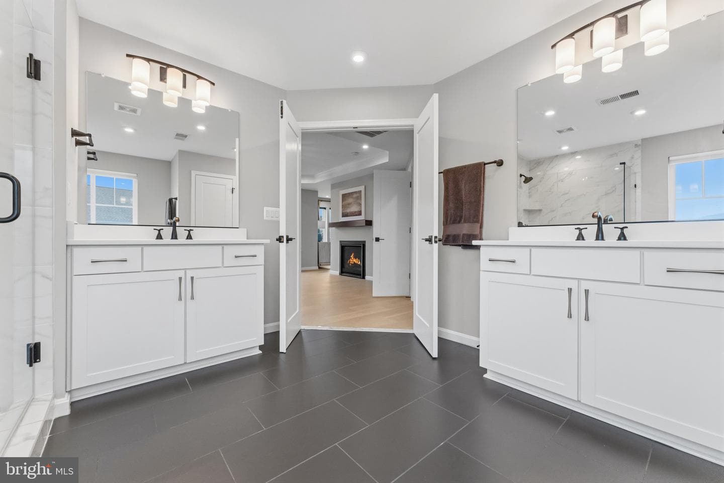 159 Abrams Pointe Boulevard photo 31
