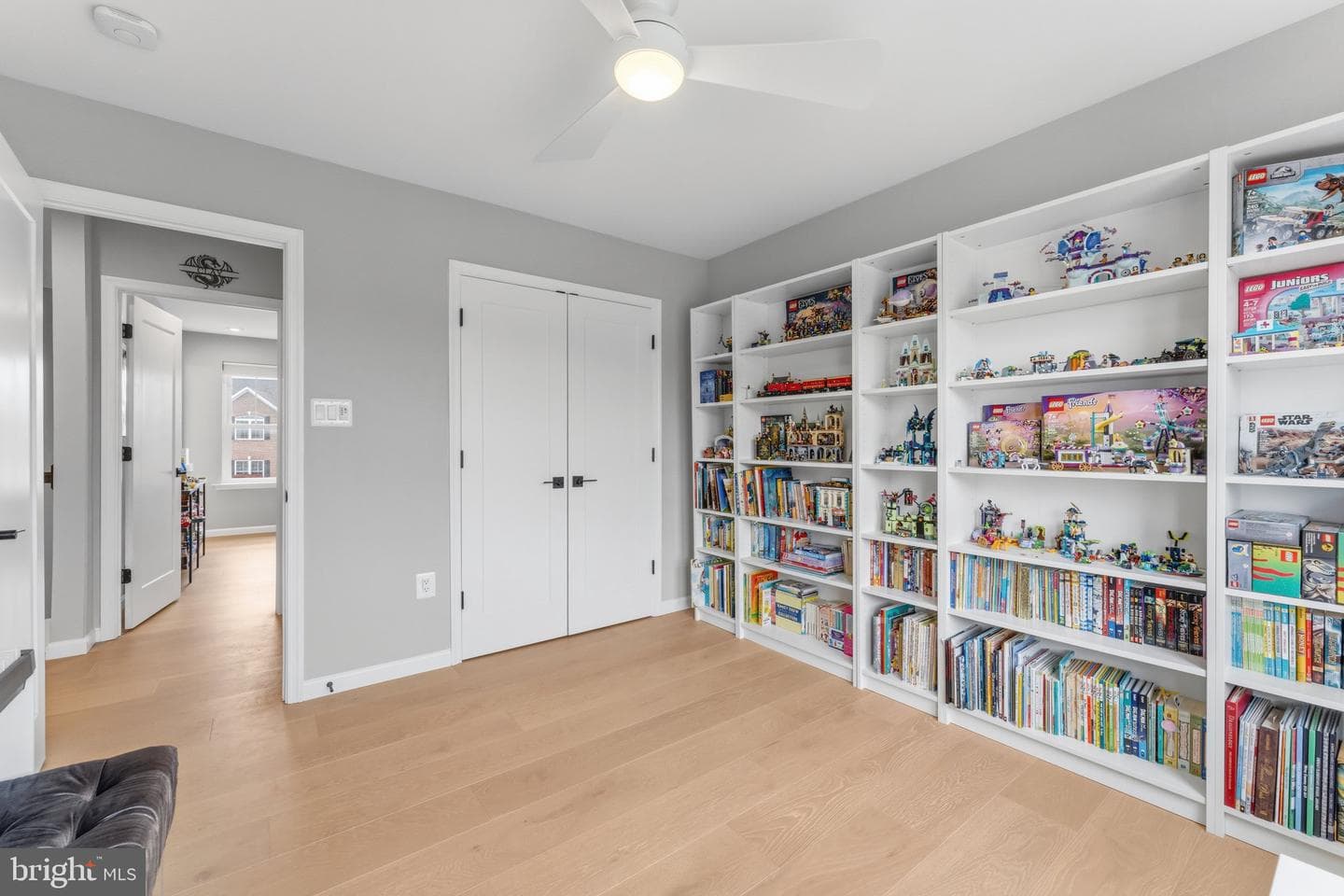 159 Abrams Pointe Boulevard photo 38