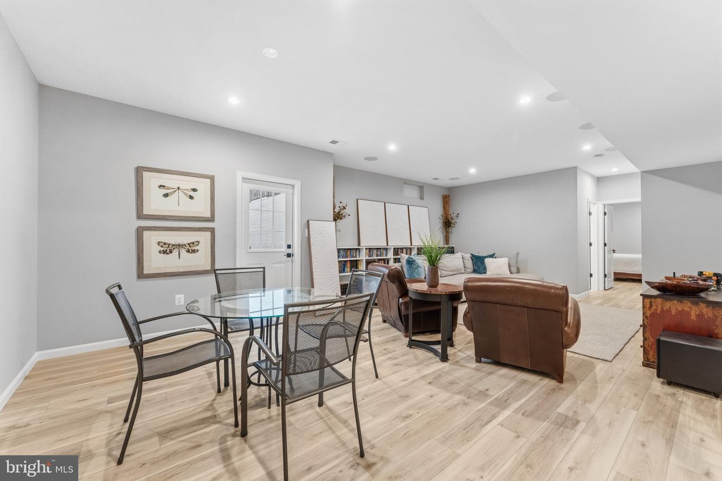 159 Abrams Pointe Boulevard photo 43