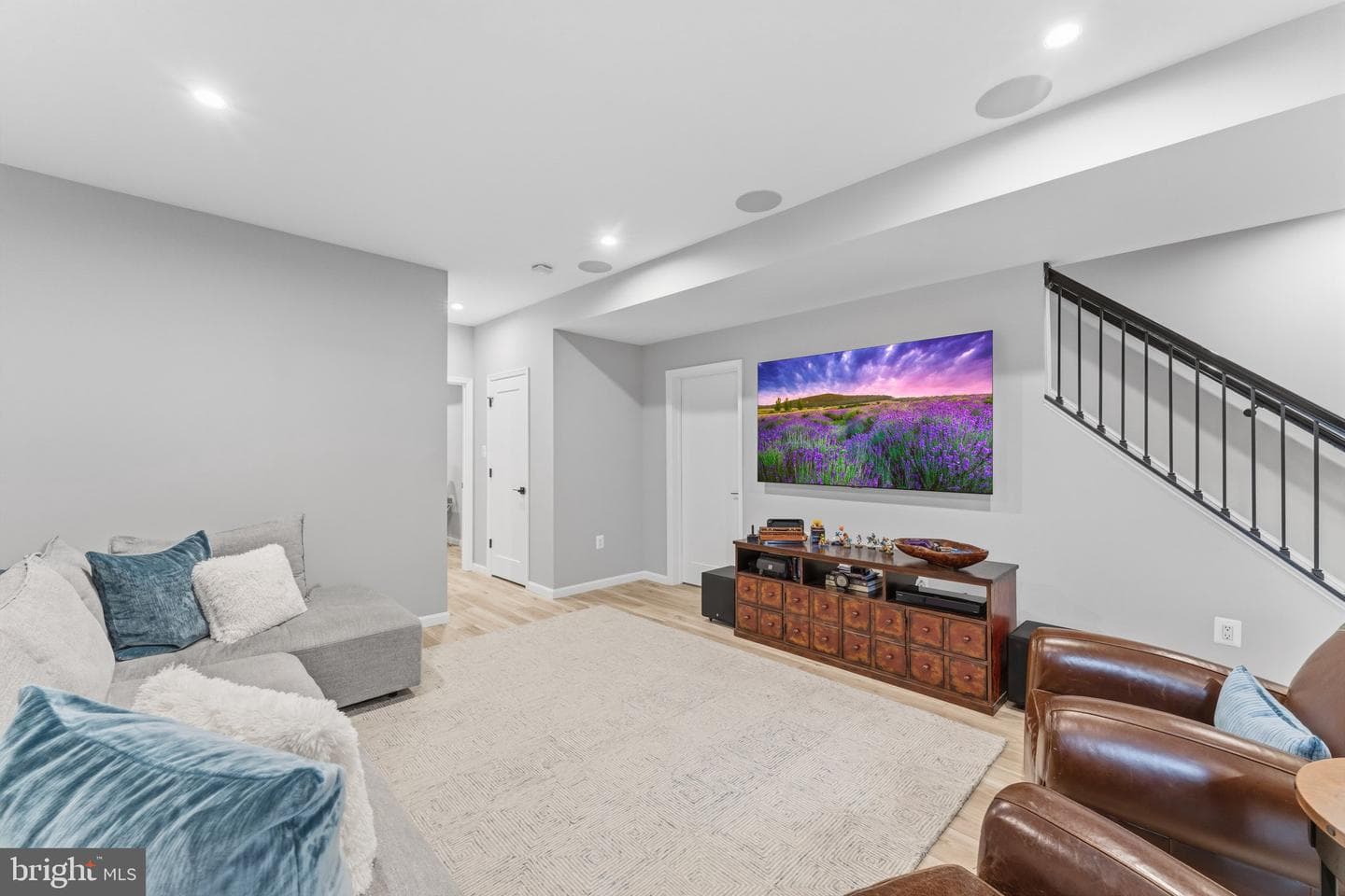 159 Abrams Pointe Boulevard photo 45