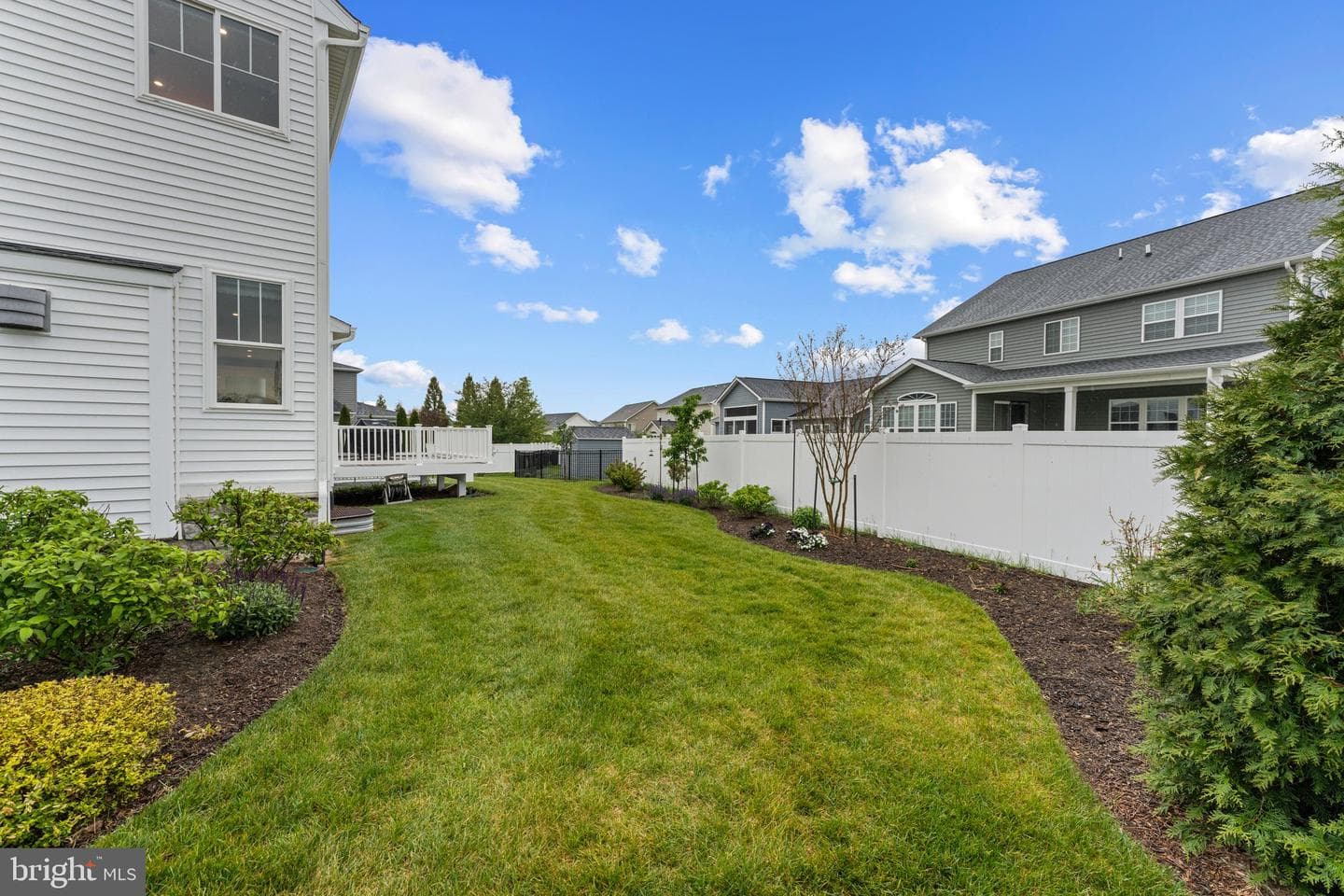 159 Abrams Pointe Boulevard photo 54