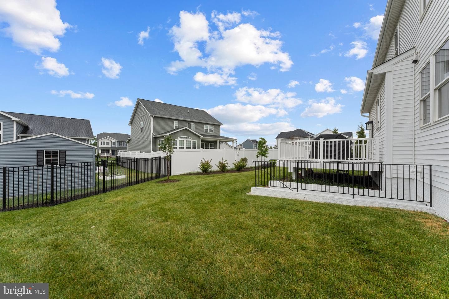 159 Abrams Pointe Boulevard photo 55