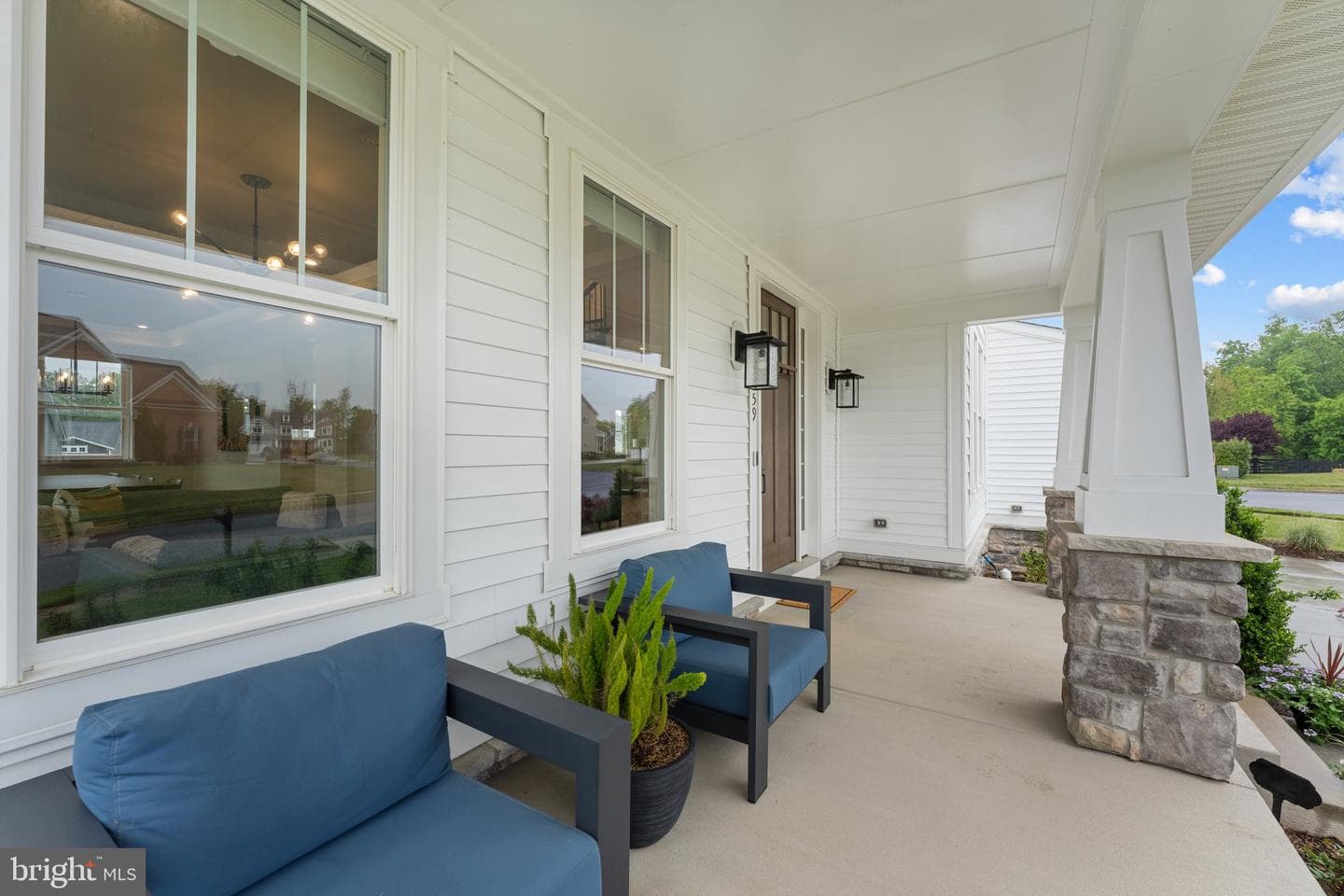 159 Abrams Pointe Boulevard photo 6