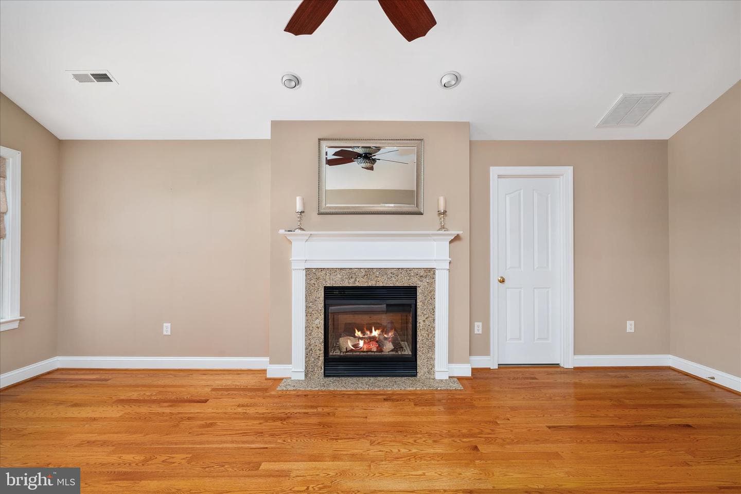 106 Doolin Avenue photo 24