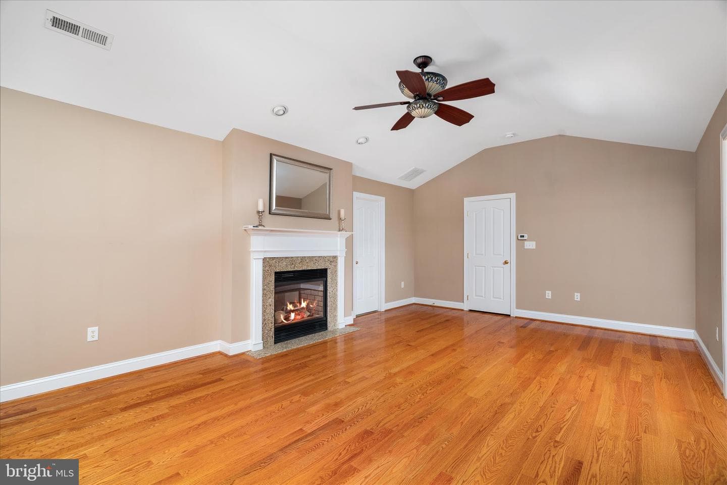 106 Doolin Avenue photo 25