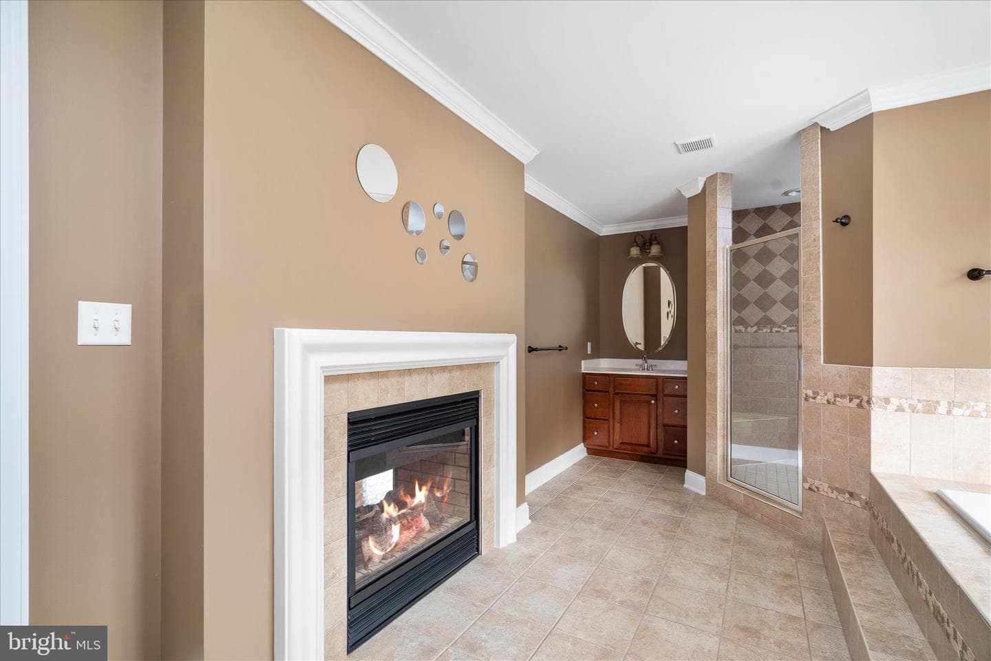 106 Doolin Avenue photo 26