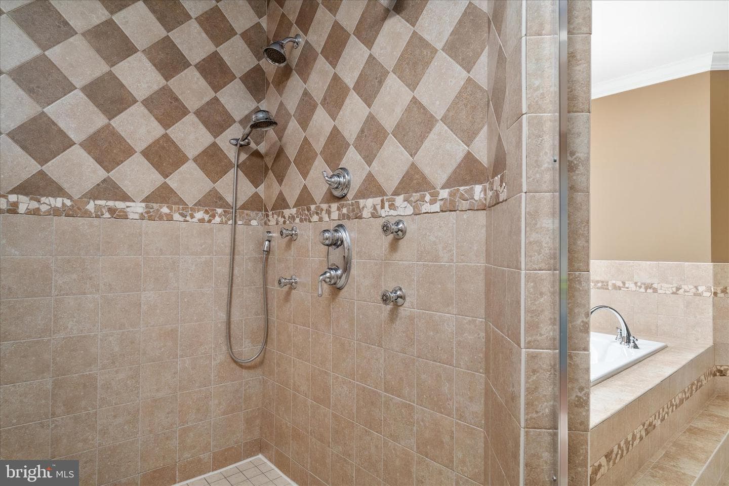 106 Doolin Avenue photo 29