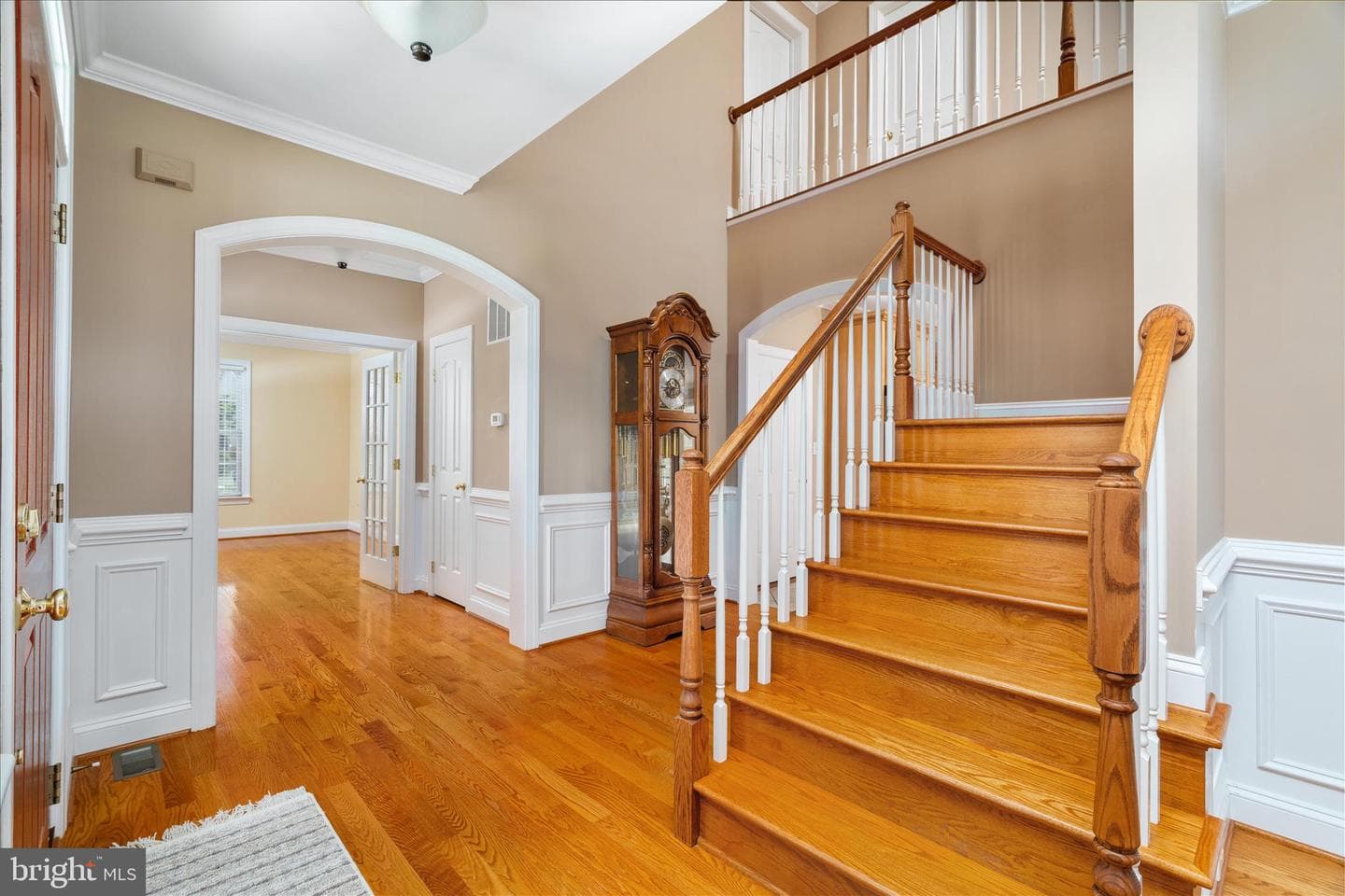 106 Doolin Avenue photo 3