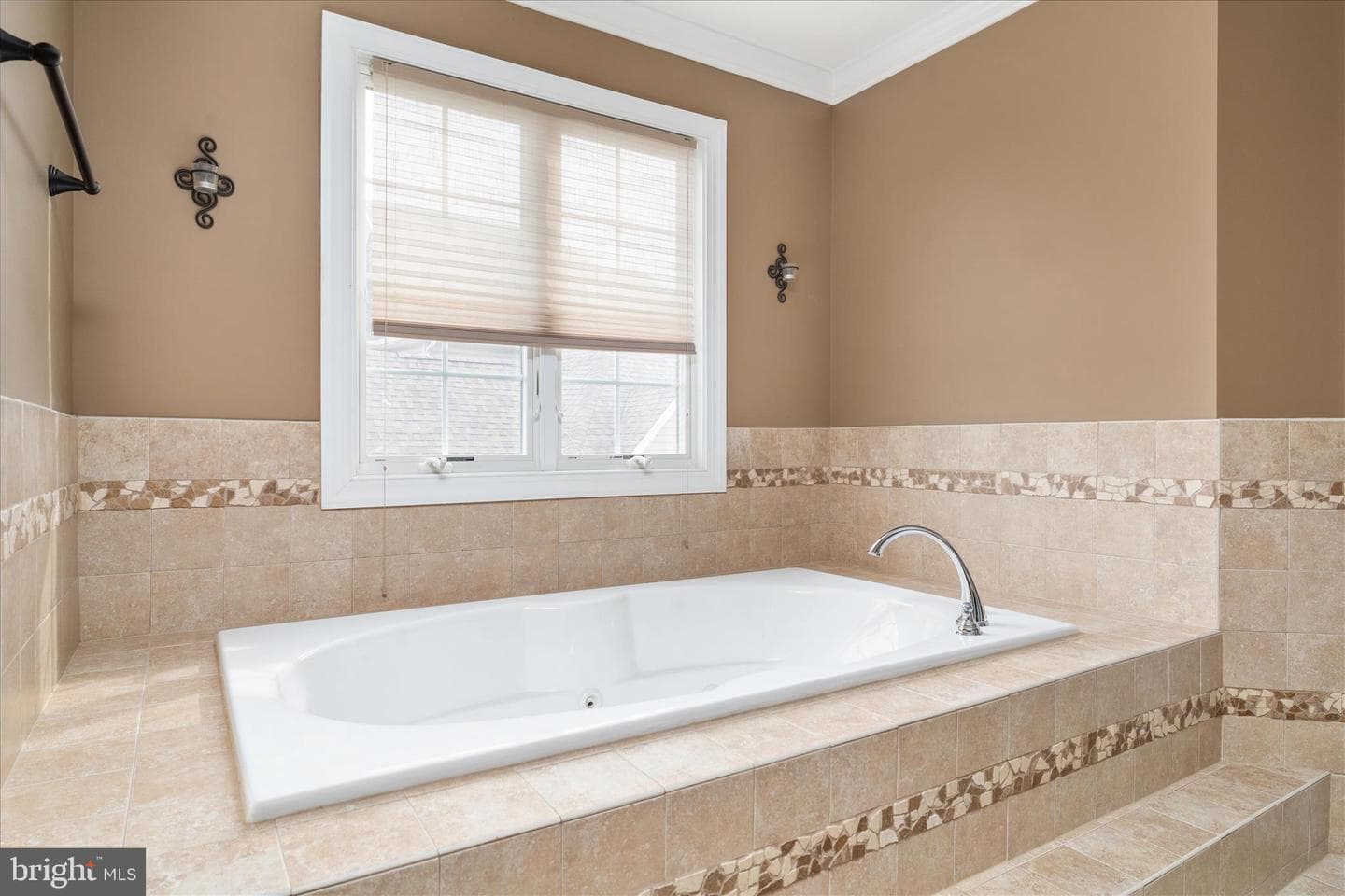 106 Doolin Avenue photo 32
