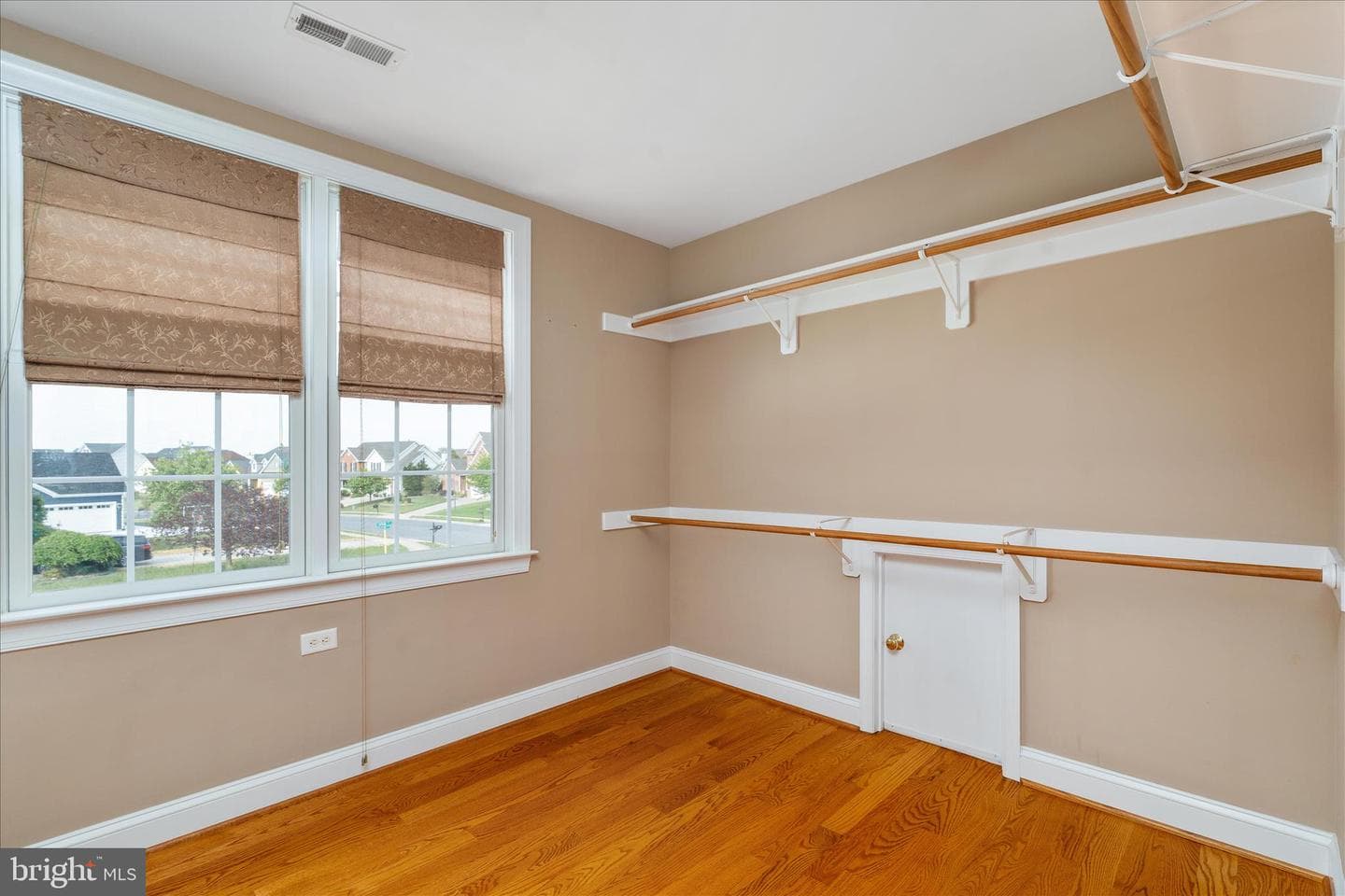 106 Doolin Avenue photo 33