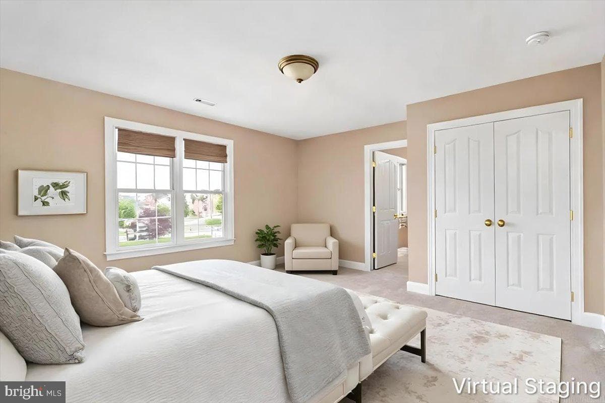 106 Doolin Avenue photo 35