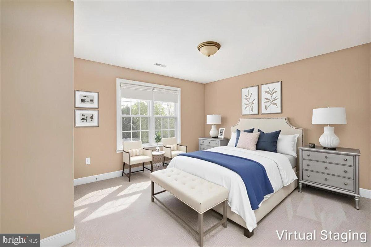 106 Doolin Avenue photo 39
