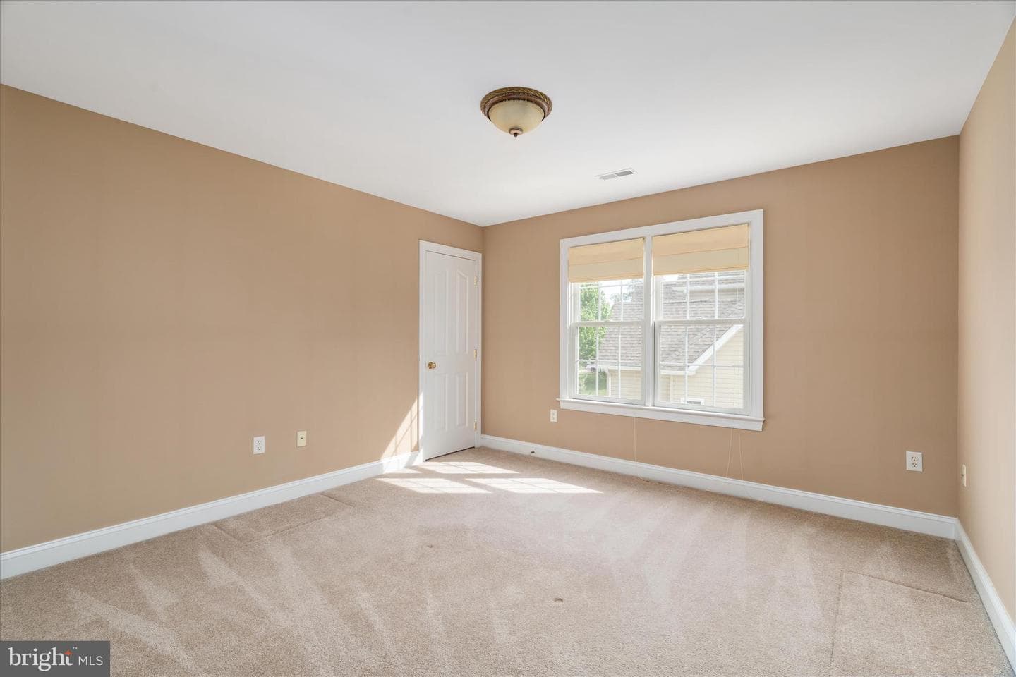 106 Doolin Avenue photo 41