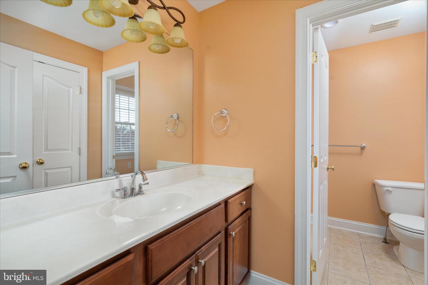 106 Doolin Avenue photo 42